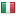 chovani.eu server is located in Italy